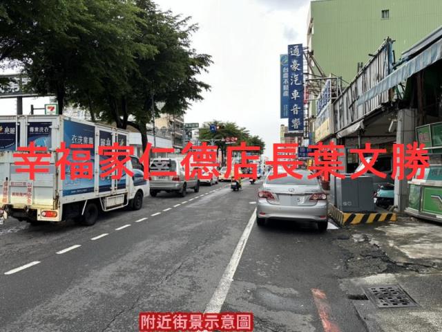 東區建地-8