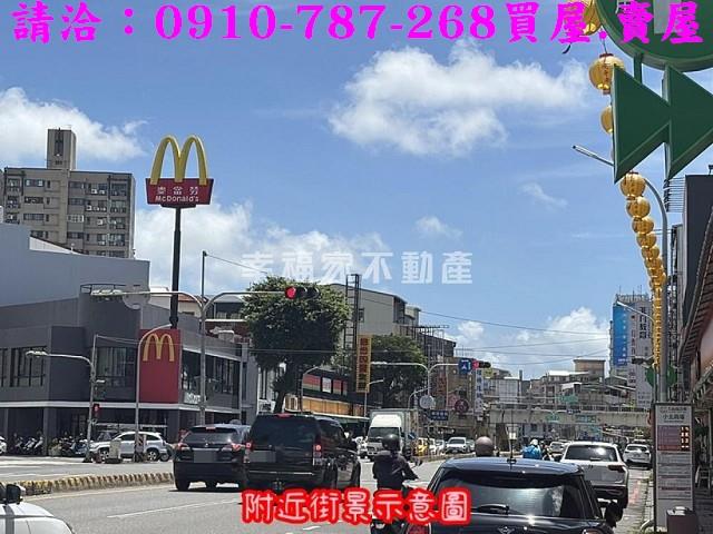 北區建地-15