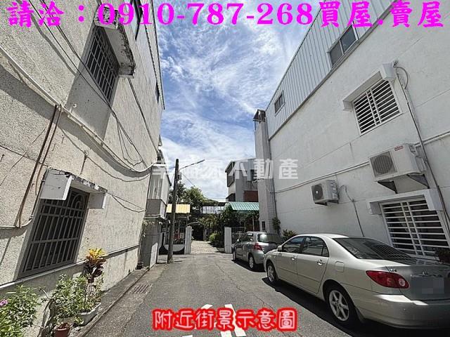 北區建地-2