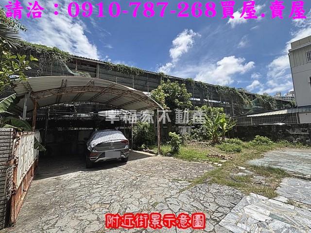 北區建地-3