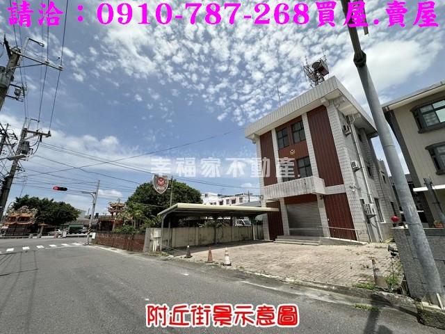善化建地-13