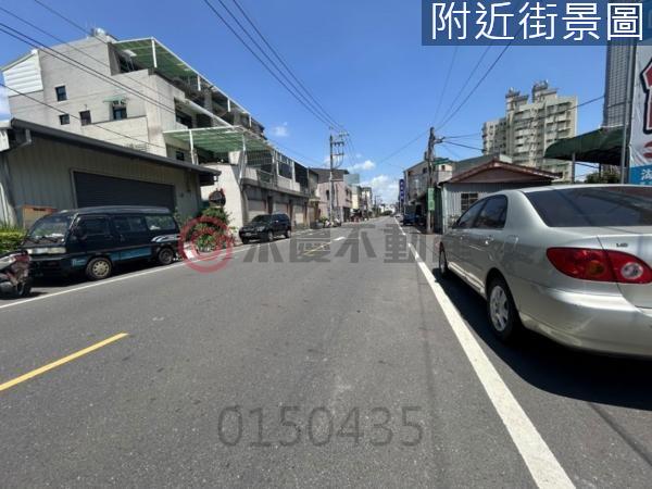 台南建地-4