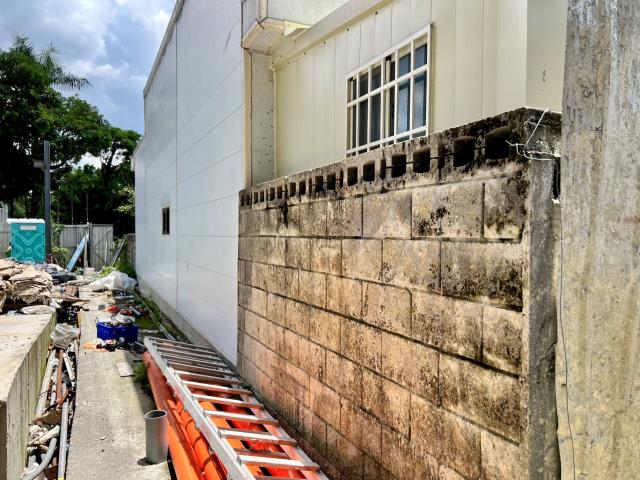 南投南投市建地-5