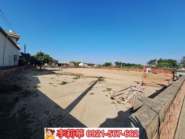 學甲建地-7