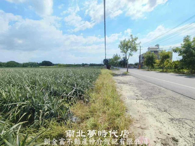 山上農地-5