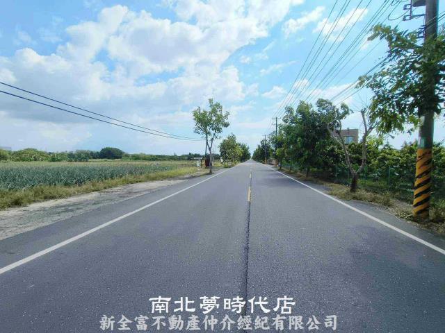 山上農地-9