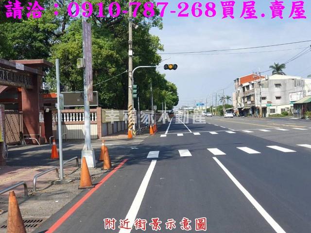 佳里工業地-9