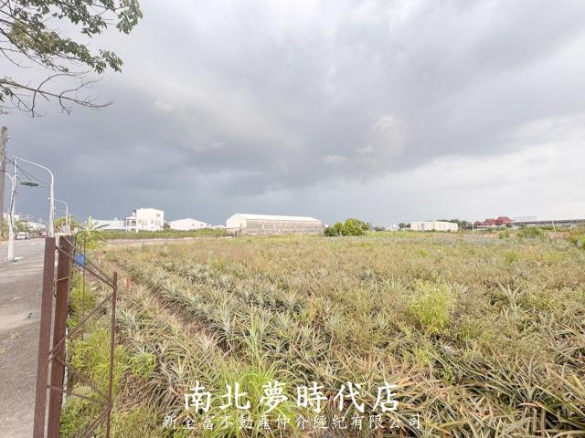 新化農地-9