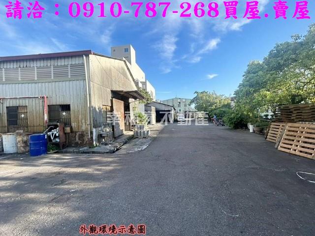 仁德工業地-12
