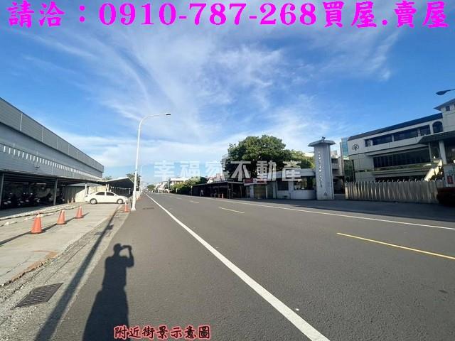仁德工業地-1