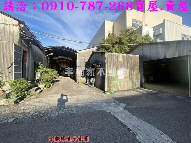 仁德工業地-3