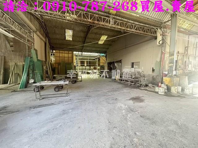 仁德工業地-4