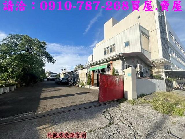 仁德工業地-8