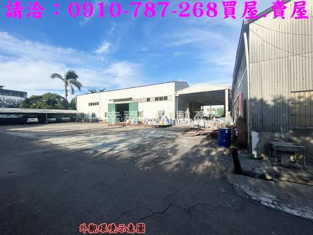 仁德工業地-9