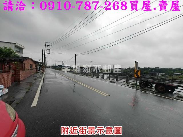 麻豆建地-15