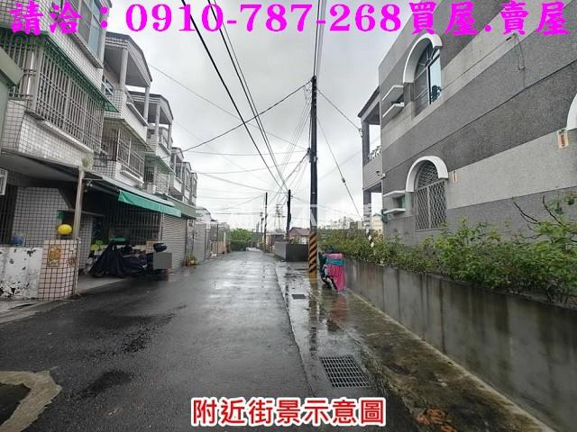 麻豆建地-3