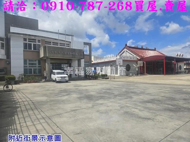 台南建地-14