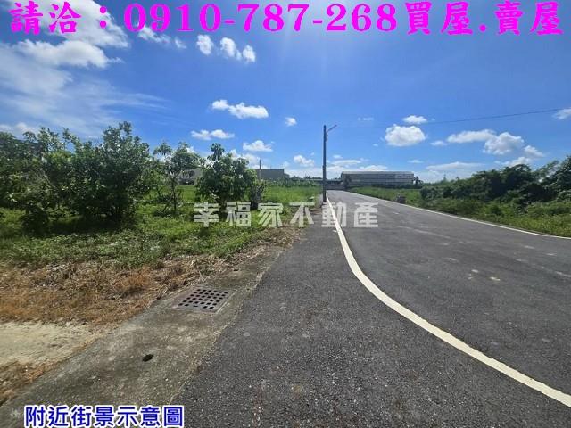 台南建地-15