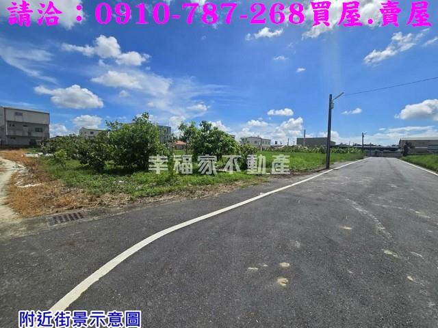 台南建地-3
