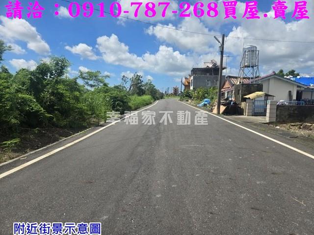 台南建地-5