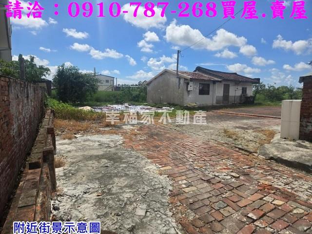 台南建地-6