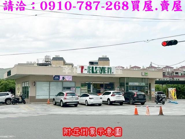 台南歸仁公園用地-13
