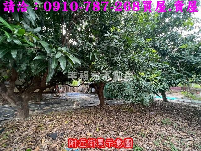 台南歸仁公園用地-7
