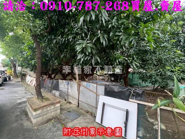 台南歸仁公園用地-8