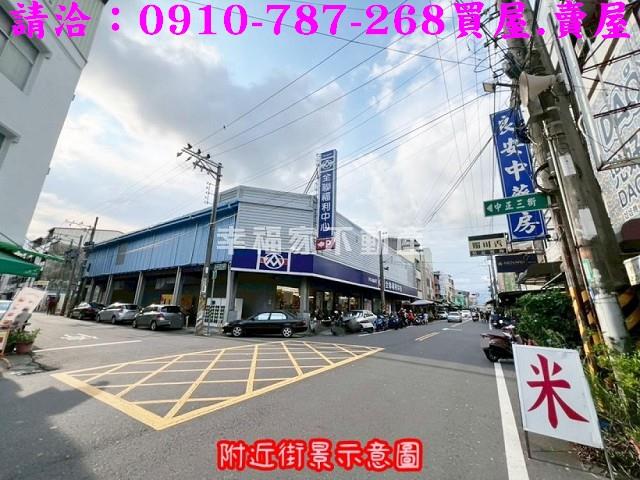 台南歸仁公園用地-9