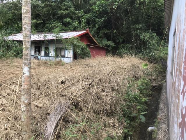 鹿谷建地-11