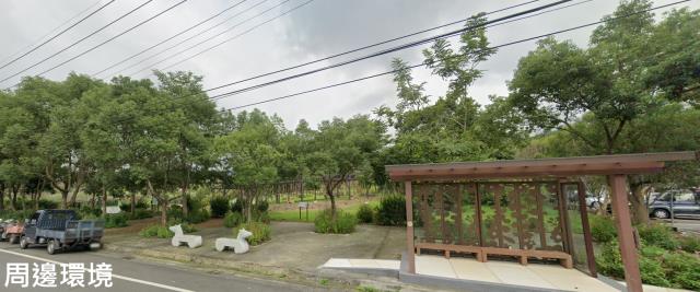 鹿谷建地-6