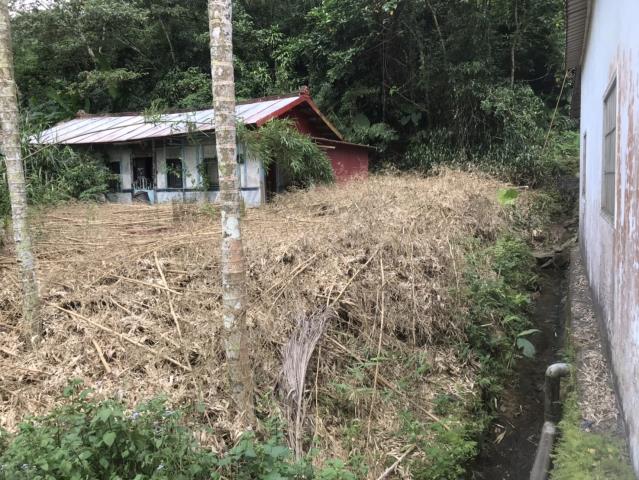 鹿谷建地-9