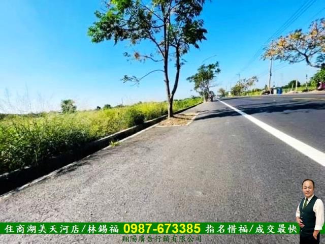 台南新化農地-14
