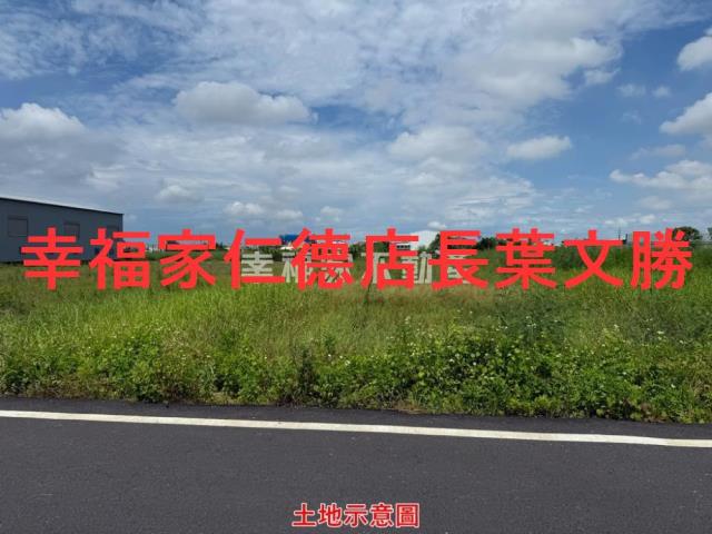 安定農地-4