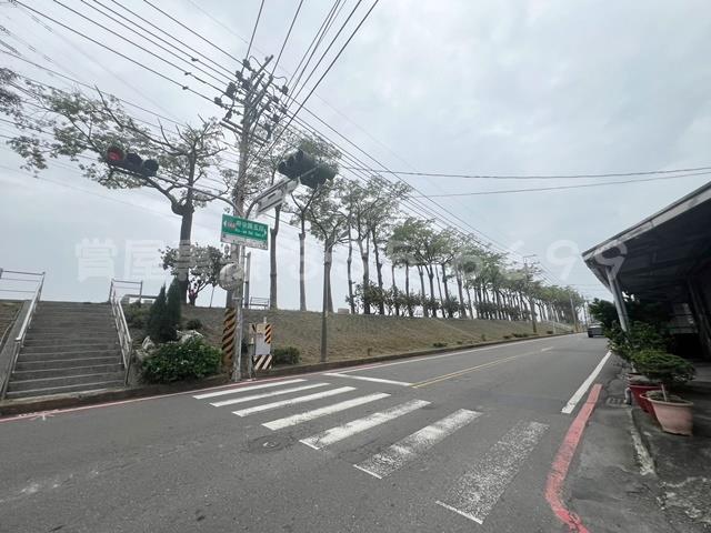 台南安南建地-10