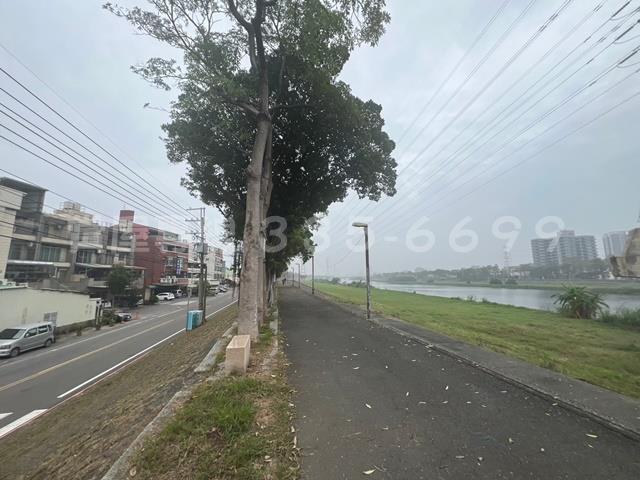 台南安南建地-13