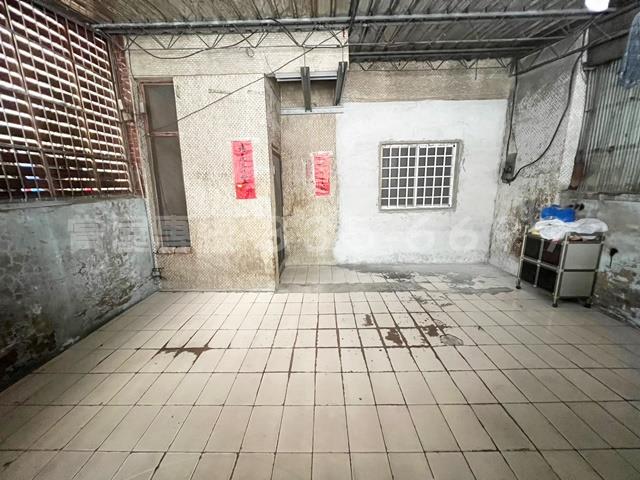 台南安南建地-6