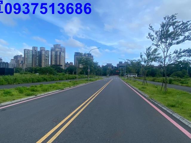 宜蘭建地-9