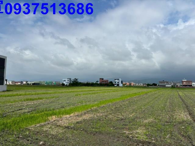 宜蘭農地-2