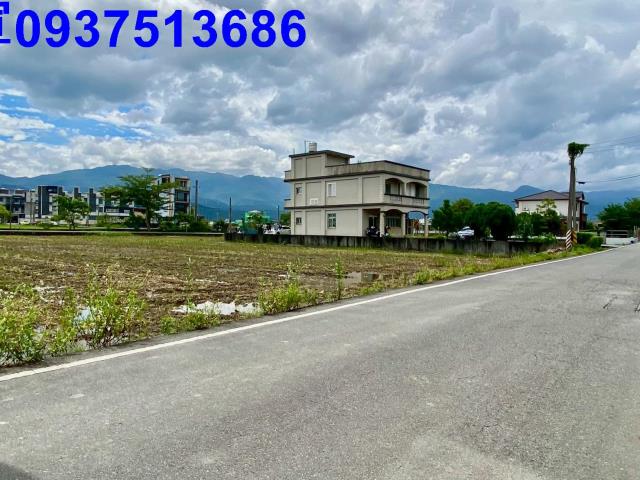 宜蘭農地-7