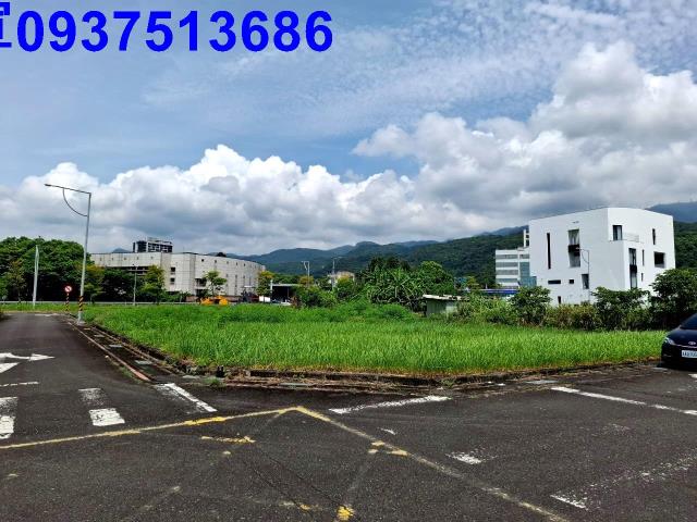 宜蘭建地-3