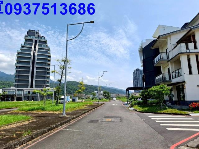 宜蘭建地-6