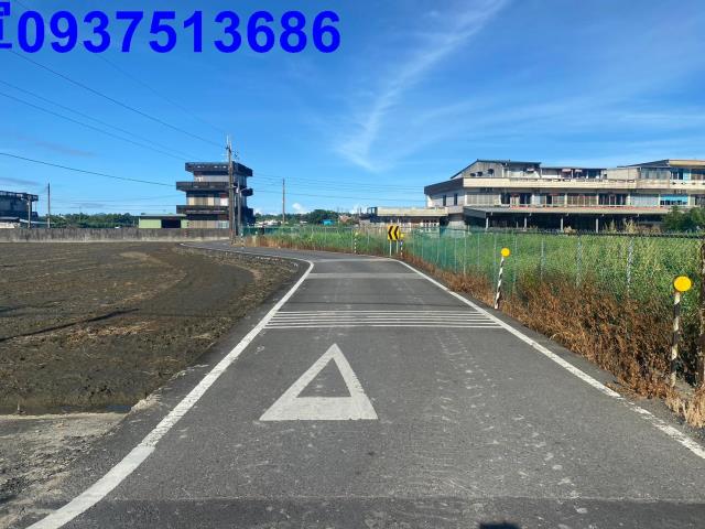 宜蘭農地-3