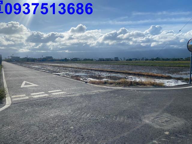 宜蘭農地-5