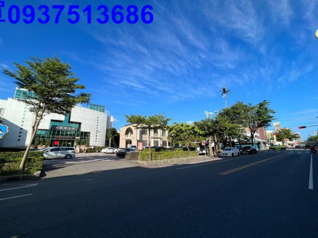 宜蘭農地-12