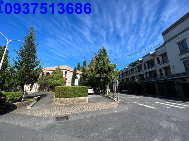 宜蘭農地-14
