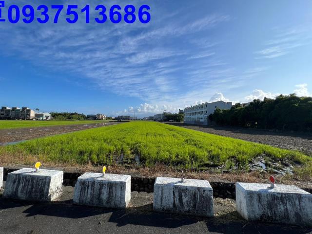 宜蘭農地-8