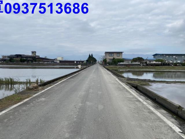 宜蘭農地-9
