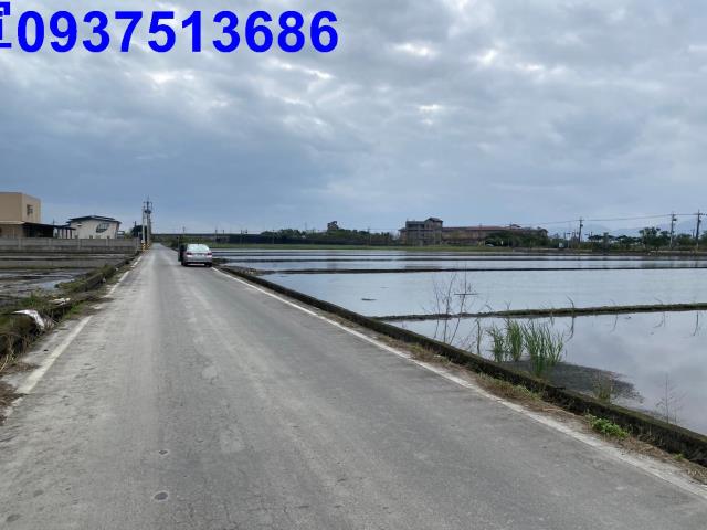 宜蘭農地-4