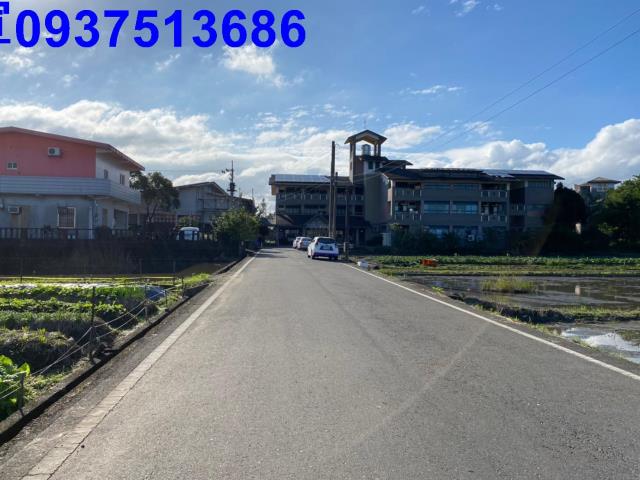 宜蘭員山農地-9